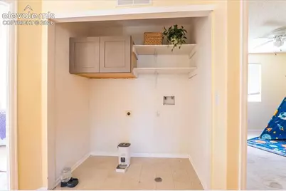 9342 Pony Gulch Way, Colorado Springs, CO 80925 - Photo 20