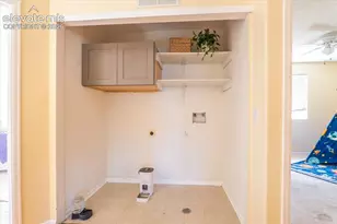 9342 Pony Gulch Way, Colorado Springs, CO 80925 - Photo 20