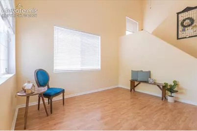 9342 Pony Gulch Way, Colorado Springs, CO 80925 - Photo 2