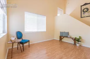 9342 Pony Gulch Way, Colorado Springs, CO 80925 - Photo 2
