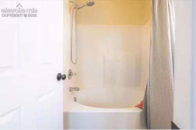 9342 Pony Gulch Way, Colorado Springs, CO 80925 - Photo 26