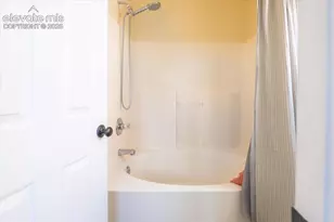 9342 Pony Gulch Way, Colorado Springs, CO 80925 - Photo 26