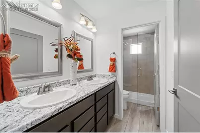 1970 Dawkins View, Colorado Springs, CO 80910 - Photo 20