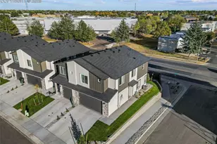 1970 Dawkins Vw, Colorado Springs, CO 80910 - Photo 2