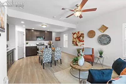 1970 Dawkins View, Colorado Springs, CO 80910 - Photo 12