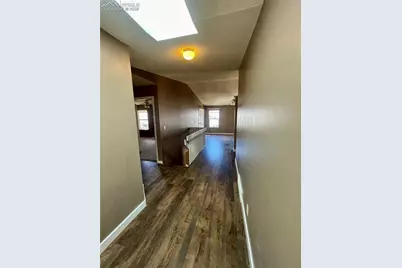 4926 Gibbon Street, Colorado Springs, CO 80911 - Photo 6