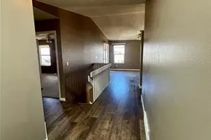 4926 Gibbon St, Colorado Springs, CO 80911 - Photo 6