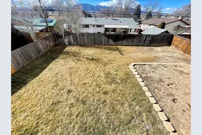 4926 Gibbon Street, Colorado Springs, CO 80911 - Photo 28