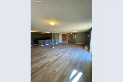 4926 Gibbon Street, Colorado Springs, CO 80911 - Photo 22