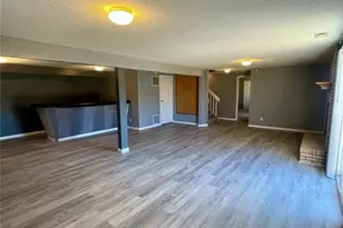 4926 Gibbon St, Colorado Springs, CO 80911 - Photo 22