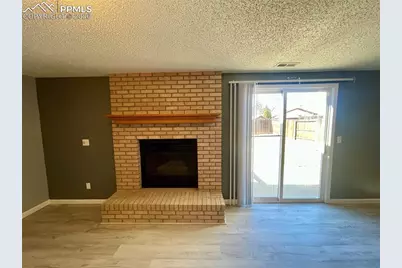 4926 Gibbon Street, Colorado Springs, CO 80911 - Photo 20