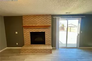 4926 Gibbon St, Colorado Springs, CO 80911 - Photo 20