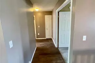 4926 Gibbon St, Colorado Springs, CO 80911 - Photo 4