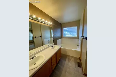 4926 Gibbon Street, Colorado Springs, CO 80911 - Photo 8