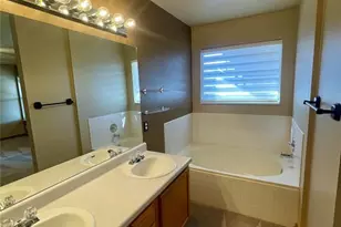 4926 Gibbon St, Colorado Springs, CO 80911 - Photo 8