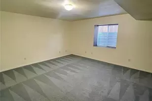 4926 Gibbon St, Colorado Springs, CO 80911 - Photo 24