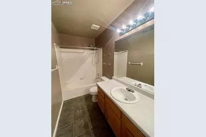 4926 Gibbon Street, Colorado Springs, CO 80911 - Photo 12