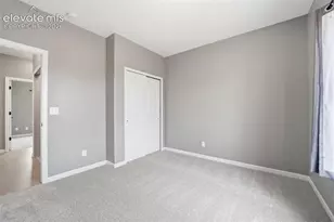 1232 N Challenger Pl, Pueblo, CO 81007 - Photo 16
