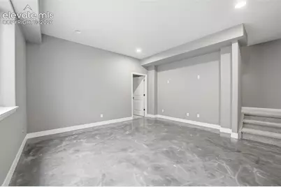 1232 N Challenger Place, Pueblo, CO 81007 - Photo 22