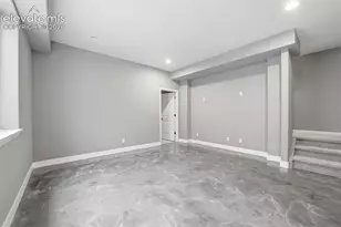 1232 N Challenger Pl, Pueblo, CO 81007 - Photo 22