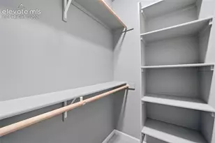 1232 N Challenger Pl, Pueblo, CO 81007 - Photo 20