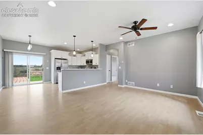 1232 N Challenger Place, Pueblo, CO 81007 - Photo 6