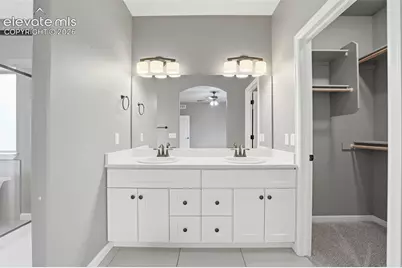 1232 N Challenger Place, Pueblo, CO 81007 - Photo 18
