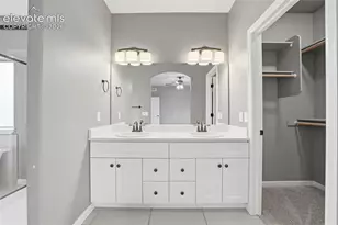 1232 N Challenger Pl, Pueblo, CO 81007 - Photo 18