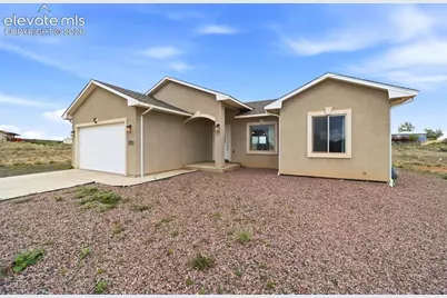 1232 N Challenger Place, Pueblo, CO 81007 - Photo 26