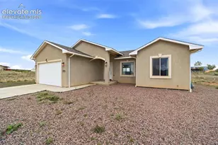 1232 N Challenger Pl, Pueblo, CO 81007 - Photo 26
