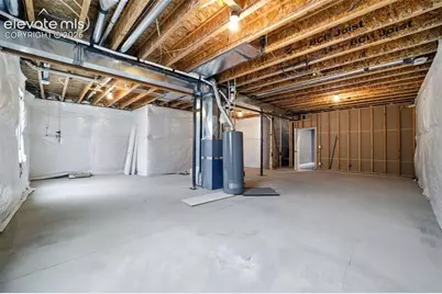 1232 N Challenger Place, Pueblo, CO 81007 - Photo 24