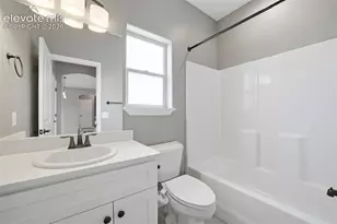 1232 N Challenger Pl, Pueblo, CO 81007 - Photo 14