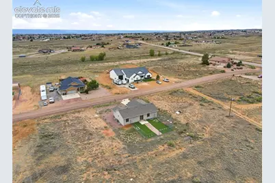 1232 N Challenger Place, Pueblo, CO 81007 - Photo 28