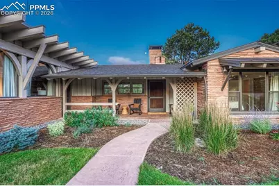 3440 Hill Circle, Colorado Springs, CO 80904 - Photo 32