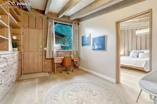 3440 Hill Cir, Colorado Springs, CO 80904 - Photo 18