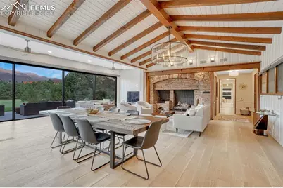 3440 Hill Circle, Colorado Springs, CO 80904 - Photo 6