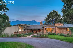 3440 Hill Cir, Colorado Springs, CO 80904 - Photo 44