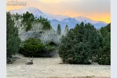 3440 Hill Circle, Colorado Springs, CO 80904 - Photo 44