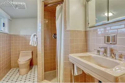 3440 Hill Circle, Colorado Springs, CO 80904 - Photo 26