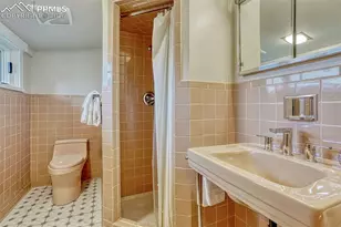 3440 Hill Cir, Colorado Springs, CO 80904 - Photo 26