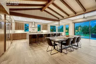 3440 Hill Cir, Colorado Springs, CO 80904 - Photo 34