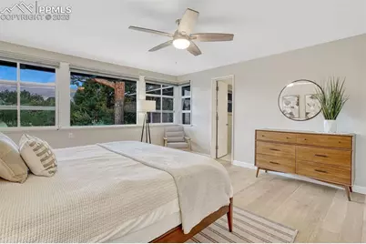 3440 Hill Circle, Colorado Springs, CO 80904 - Photo 12