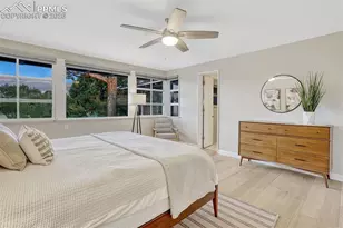 3440 Hill Cir, Colorado Springs, CO 80904 - Photo 12