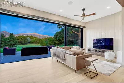 3440 Hill Circle, Colorado Springs, CO 80904 - Photo 10