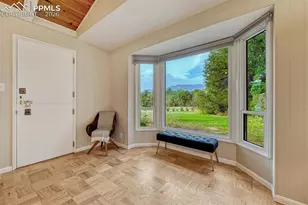 3440 Hill Cir, Colorado Springs, CO 80904 - Photo 36