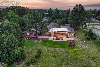 3440 Hill Circle, Colorado Springs, CO 80904 - Photo 30