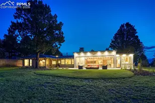 3440 Hill Cir, Colorado Springs, CO 80904 - Photo 32