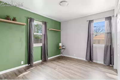 617 Stevens Avenue, Colorado Springs, CO 80905 - Photo 12