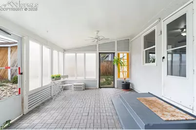 617 Stevens Avenue, Colorado Springs, CO 80905 - Photo 20