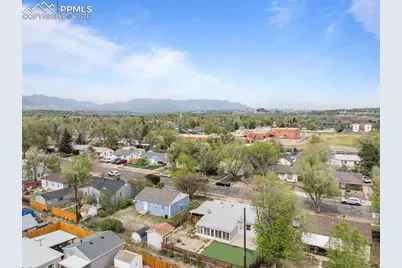 617 Stevens Avenue, Colorado Springs, CO 80905 - Photo 32